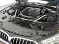 BMW 840 2021 года за 29 500 000 тг. в Алматы – фото 8