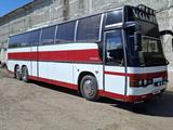 Volvo  B12 Series 1990 года за 6 500 000 тг. в Экибастуз