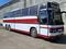 Volvo  B12 Series 1990 года за 6 500 000 тг. в Экибастуз