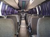 Volvo  B12 Series 1990 года за 6 500 000 тг. в Экибастуз – фото 3