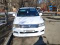 Mitsubishi Chariot 1999 годаүшін1 300 000 тг. в Талдыкорган – фото 3