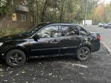 ВАЗ (Lada) Granta 2190 2013 годаүшін1 450 000 тг. в Павлодар – фото 2