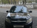 ВАЗ (Lada) Granta 2190 2013 годаүшін1 450 000 тг. в Павлодар