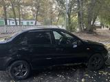 ВАЗ (Lada) Granta 2190 2013 годаүшін1 450 000 тг. в Павлодар – фото 4