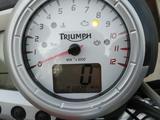 Triumph  Speed Triple 1050 2009 годаүшін2 700 000 тг. в Алматы – фото 5