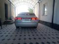 Hyundai Grandeur 2007 годаfor4 200 000 тг. в Кентау – фото 4