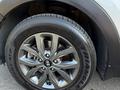 Hyundai Creta 2020 годаүшін8 300 000 тг. в Алматы – фото 9