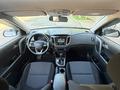 Hyundai Creta 2020 годаүшін8 300 000 тг. в Алматы – фото 13
