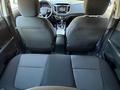 Hyundai Creta 2020 годаүшін8 300 000 тг. в Алматы – фото 14
