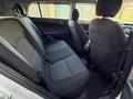 Hyundai Creta 2020 годаүшін8 300 000 тг. в Алматы – фото 15