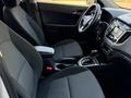 Hyundai Creta 2020 годаүшін8 300 000 тг. в Алматы – фото 16