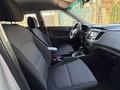 Hyundai Creta 2020 годаүшін8 300 000 тг. в Алматы – фото 17