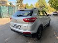 Hyundai Creta 2020 годаүшін8 300 000 тг. в Алматы – фото 6