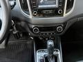 Hyundai Creta 2020 годаүшін8 300 000 тг. в Алматы – фото 10