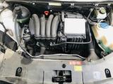 Mercedes-Benz B 170 2007 года за 3 000 000 тг. в Алматы – фото 4