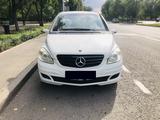 Mercedes-Benz B 170 2007 года за 3 000 000 тг. в Алматы