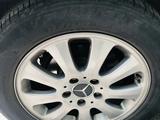 Mercedes-Benz B 170 2007 года за 3 000 000 тг. в Алматы – фото 3