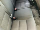Mercedes-Benz B 170 2007 года за 3 000 000 тг. в Алматы – фото 2