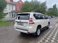 Toyota Land Cruiser Prado 2016 годаүшін26 500 000 тг. в Астана – фото 4
