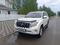 Toyota Land Cruiser Prado 2016 годаүшін26 500 000 тг. в Астана
