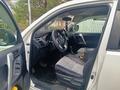 Toyota Land Cruiser Prado 2016 годаүшін26 500 000 тг. в Астана – фото 5