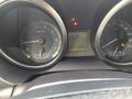 Toyota Land Cruiser Prado 2016 годаүшін26 500 000 тг. в Астана – фото 8