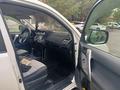 Toyota Land Cruiser Prado 2016 годаүшін26 500 000 тг. в Астана – фото 6