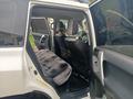 Toyota Land Cruiser Prado 2016 годаүшін26 500 000 тг. в Астана – фото 7