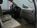 Hyundai Starex 2002 года за 4 444 000 тг. в Алматы – фото 16