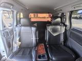 Toyota Vellfire 2010 года за 5 500 000 тг. в Шалкар – фото 4