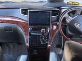 Toyota Vellfire 2010 года за 5 500 000 тг. в Шалкар – фото 5