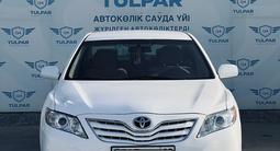 Toyota Camry 2010 годаfor6 900 000 тг. в Актау