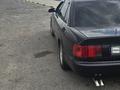 Audi A6 1994 годаfor3 500 000 тг. в Павлодар – фото 4