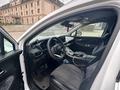 Hyundai Santa Fe 2021 года за 11 300 000 тг. в Актобе – фото 7