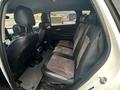 Hyundai Santa Fe 2021 года за 11 300 000 тг. в Актобе – фото 8