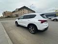 Hyundai Santa Fe 2021 года за 11 300 000 тг. в Актобе – фото 6