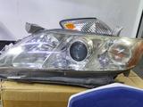 Фара ксенон на Toyota Camry 40 2006-2009 за 70 000 тг. в Алматы