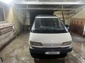 Toyota Previa 1992 года за 4 200 000 тг. в Караганда – фото 2