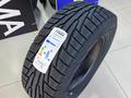 Nokian Nordman RS2 SUV 265/65R17 116R XL за 56 000 тг. в Алматы – фото 3