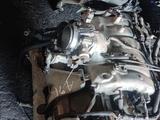 Двигатель японский G6CU за 600 000 тг. в Алматы – фото 4