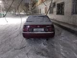 Toyota Camry 1992 годаfor1 100 000 тг. в Талдыкорган