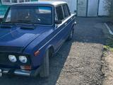 ВАЗ (Lada) 2106 1998 года за 680 000 тг. в Талдыкорган