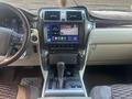 Lexus GX 460 2011 годаfor18 000 000 тг. в Актау – фото 9