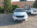 Kia Rio 2013 года за 5 000 000 тг. в Алматы