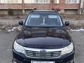 Subaru Forester 2008 годаfor6 700 000 тг. в Усть-Каменогорск – фото 10