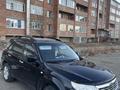 Subaru Forester 2008 годаfor6 700 000 тг. в Усть-Каменогорск – фото 8