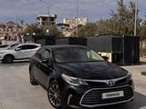Toyota Avalon 2015 годаүшін5 300 000 тг. в Атырау – фото 2