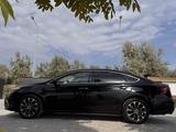 Toyota Avalon 2015 годаүшін5 300 000 тг. в Атырау – фото 4