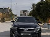 Toyota Avalon 2015 годаүшін5 300 000 тг. в Атырау – фото 3