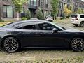 Porsche Panamera 2025 года за 90 000 000 тг. в Алматы – фото 2
